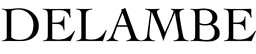 Delambe